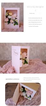 We did not find results for: 2pcs Gift Box Book Flower Creative Bouquet Floriculture Ins Style Korean Teacher S Day Thanksgiving Valentine S Day Christmas Gift Bags Wrapping Supplies Aliexpress
