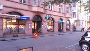 Bitte wählen sie eine filiale, um sämtlichen dazugehörigen informationen zu erhalten, wie z.b. Denizbank Ag Bregenz