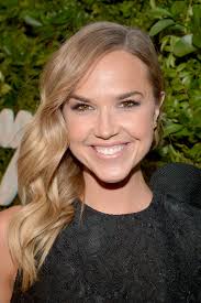 Salvatore Ferragamo Celebrated 100 Years In Hollywood With The Newly  Unveiled Rodeo Drive Flagship Store