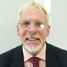 The man with no memory: Navy vet wakes up, speaks only Swedish