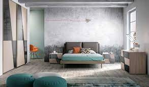 Camere da letto complete conforama: Camere Da Letto Da Esposizione Scontate