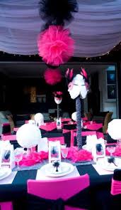 Pin By Stephanie On Mardi Gras Masquerade Birthday Party Masquerade Ball Party Mascarade Party Masquerade Party