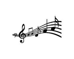 Image result for musical note images