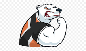 😀 emoji template is made up of creative ideas. Csgo Toxic Emoji Virtus Pro Bear Logo Noose Emoji Copy And Paste Free Transparent Emoji Emojipng Com