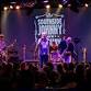 Southside Johnny & The Asbury Jukes