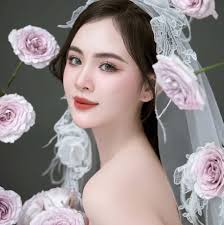 Venus Bridal