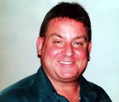 Thomas Suever Obituary