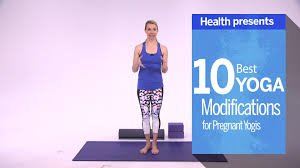 Pin On Pregnancy