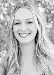 JWP NHS inducts six new members, summarizes projects