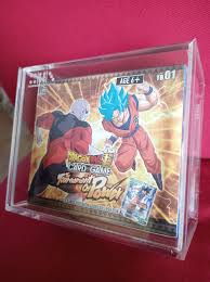 Check spelling or type a new query. Dbs Tcg The Tournament Of Power Booster Box Cardmarket