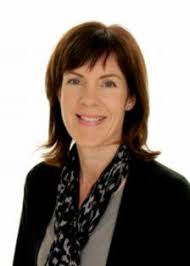 Montessori School: About our Staunton Staff Team