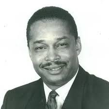 William O'Shields* (1979)