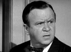 Kenneth arnold chesney (born march 26, 1968) is an american country music singer, songwriter and record producer. Celebrities With Last Name Kenny Famousfix Com List