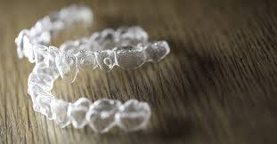 We did not find results for: How Long Does Invisalign Take To Straighten Teeth A Definitive Guide