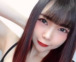 NGなしアブノーマルAV女優『衣織』のスカトロ作品がおすすめ過ぎるのでまとめた | スカトロ探偵団