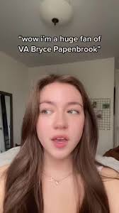 will never hear him as anyone else but chat noir… #anime #cartoons #mi...