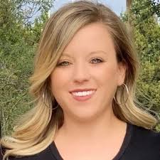 Team — Meraki Home Realty