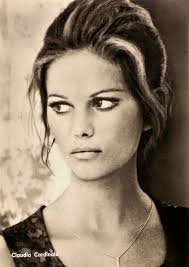 ⚫️ È MORTA CLAUDIA CARDINALE: LA GRANDE ATTRICE SI È SPENTA A 87 ANNI  Orgoglio Siciliano e Icona del Cinema Internazionale Se Sophia Loren e Gina  Lollobrigida sono i volti iconici della