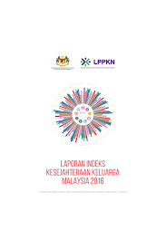 Suku lain yang ada di malaysia adalah suku aborigin atau indigenos di sabah dan serawak dengan jumlah total sebesar. Laporan Indeks Kesejahteraan Keluarga Malaysia 2016 Pages 1 50 Flip Pdf Download Fliphtml5