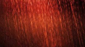 Storm > lluvia de sangre. Misterio De La Lluvia De Sangre Es Resuelto