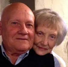 Barbara Shelton Obituary