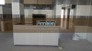 2 adet kuru soğan 4. Firinkon