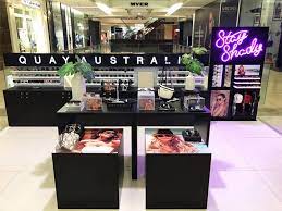 Meet the affordable and stylish sunglasses loved around the world, starting at just $50. Quay Australia Bondi Pop Up Quay Shop Opens Today At Facebook