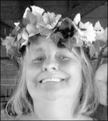 Libby Wilson Obituary (2017)