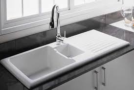 Reserves the right to make revisions without notice to product specifications. Tolle Spulen Designs 43 Tolle Ideen Fur Die Gestaltung Ihres Spulbeckens Dekoration Waschbecken Design Kuche Waschbecken Weisse Kuchenspule