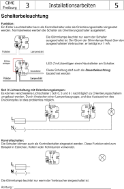 Ddr kragenstecker rst schalter auf 16a stecker anschließen 1, 2, 3 von oliver25 » dienstag 20. Mit Der Schaltung Sch 0 Werden Eine Oder Mehrere Lampen Gleichzeitig Von Einer Stelle Aus Geschaltet Pdf Free Download