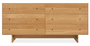 Hudson Dressers With Wood Base Modern Dressers Modern Bedroom Furniture Room Board In 2020 Modern Dresser Modern Bedroom Furniture Modern Kids Furniture