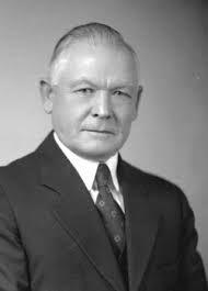 Nathan Mayo (1876-1960)