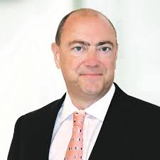 United Grand Lodge of England