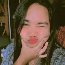 Daisy Surban in people