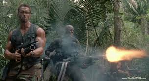 ÐÐ°ÑÑÐ¸Ð½ÐºÐ¸ Ð¿Ð¾ Ð·Ð°Ð¿ÑÐ¾ÑÑ ÑÐ²Ð°ÑÑÐµÐ½ÐµÐ³Ð³ÐµÑ ÑÑÑÐµÐ»ÑÐµÑ Ð¸Ð· Ð¼Ð¸Ð½Ð¸Ð³Ð°Ð½Ð°