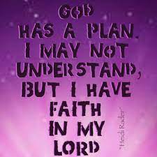 Pin On My Invisible Journey