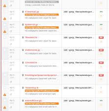 Of the 10 people who reviewed this product 100% would recommend it. Honest Gun Safe Reviews Trusted Since 2013 Gun Safe Reviews Guy