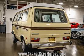 Image result for Beige Antelope 1983 Fleet