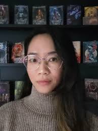 Looking for Canadian girlies 🥰 #canada🇨🇦 #canadian #indieauthors