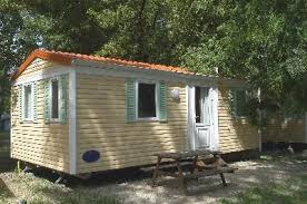 Siding for single wide trailer. Mobile Home Siding Ideas Mobile Home Siding Mobile Home Siding Ideas Mobile Home