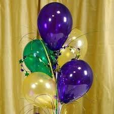 Check spelling or type a new query. Cheap Party Decoration Home Facebook