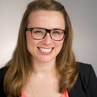 Catherine Johnson, PMP, CSM, RTE