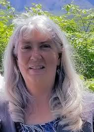 Connie B. Darrington Obituary November 26, 2019