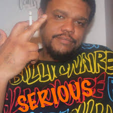 Tomorrow (feat. Tree Mandela)