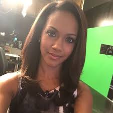 Former Wpbf Reporters