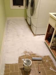 Paint and stencil them for fresh beauty on a. Pin On Decorate Creatively