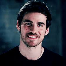 GO #01 // casa AB-ercrombie And Fitch