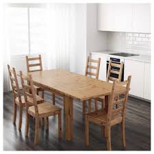 Furniture Home Furnishings Find Your Inspiration Dining Furniture Sets Dining Table Kitchen Dining Furniture