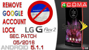 Lg g vista verizon gsm unlock. Bottlestonightapp Com
