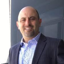 paralegal #legal #legalcareers #womeninlaw #womeninbusiness #career  #careerdevelopment #careeradvice #lawfirm #inhouselegal #inhouse  #legaleducation #universityofutah #sandiego #californialaw…